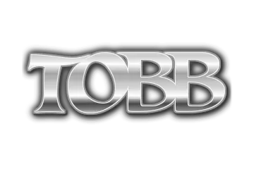 tobb.com